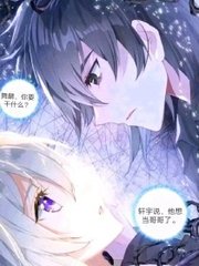 蘑菇视频官网