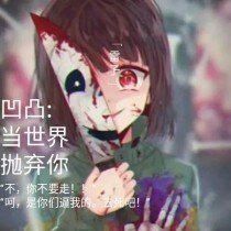 无忧传媒在线观看免费