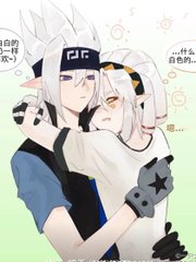 大象传媒在线入口