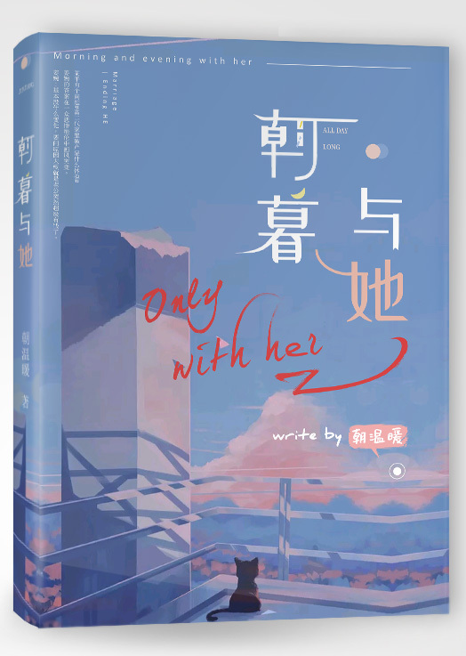 大象传媒入口